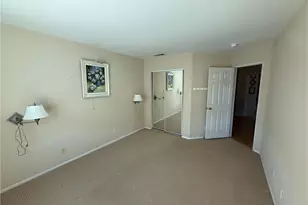 25304 Rolling Greens, Saugus, CA 91350 - Photo 19