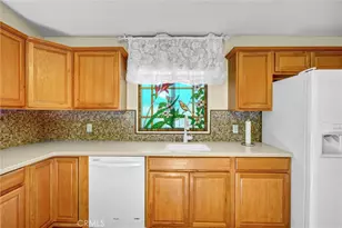 25304 Rolling Greens, Saugus, CA 91350 - Photo 41