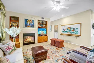 25304 Rolling Greens, Saugus, CA 91350 - Photo 9