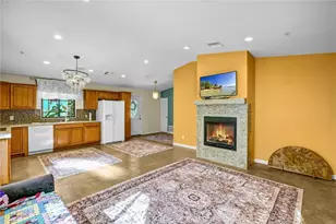 25304 Rolling Greens, Saugus, CA 91350 - Photo 43