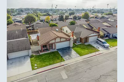 6348 Swallow, Ventura, CA 93003 - Photo 21