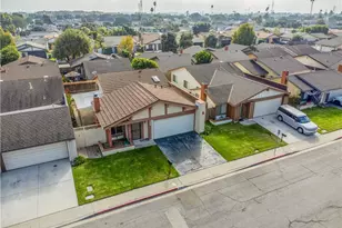 6348 Swallow, Ventura, CA 93003 - Photo 23