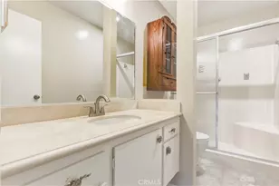 6348 Swallow, Ventura, CA 93003 - Photo 15