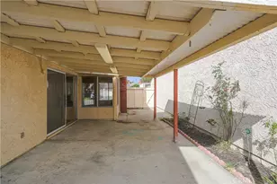 6348 Swallow, Ventura, CA 93003 - Photo 19