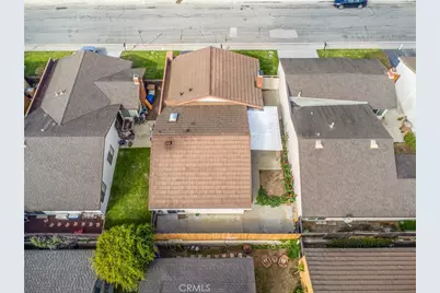 6348 Swallow, Ventura, CA 93003 - Photo 23