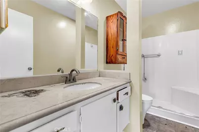 6348 Swallow, Ventura, CA 93003 - Photo 15