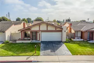 6348 Swallow, Ventura, CA 93003 - Photo 1