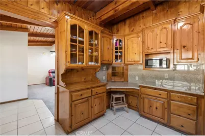 11950 Sierra Hwy, Agua Dulce, CA 91390 - Photo 17