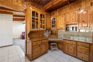 11950 Sierra Hwy, Agua Dulce, CA 91390 - Photo 17