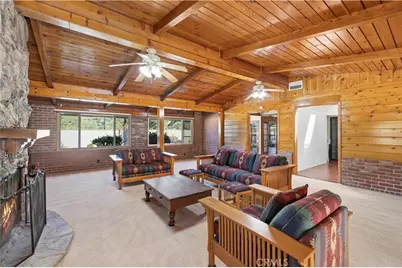 11950 Sierra Hwy, Agua Dulce, CA 91390 - Photo 29