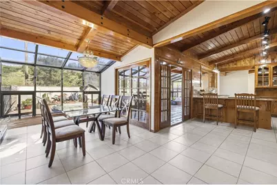 11950 Sierra Hwy, Agua Dulce, CA 91390 - Photo 11