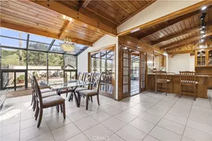 11950 Sierra Hwy, Agua Dulce, CA 91390 - Photo 11