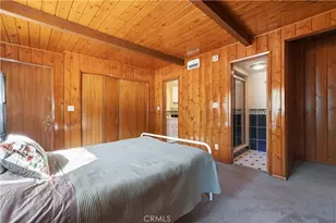 11950 Sierra Hwy, Agua Dulce, CA 91390 - Photo 39