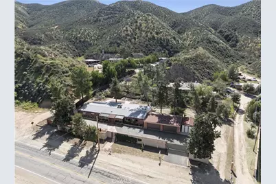 11950 Sierra Hwy, Agua Dulce, CA 91390 - Photo 73