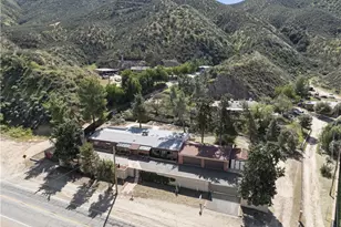 11950 Sierra Hwy, Agua Dulce, CA 91390 - Photo 73