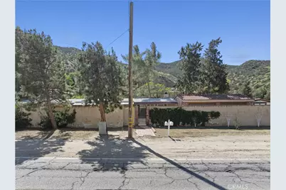 11950 Sierra Hwy, Agua Dulce, CA 91390 - Photo 3