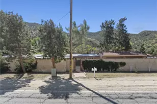 11950 Sierra Hwy, Agua Dulce, CA 91390 - Photo 3
