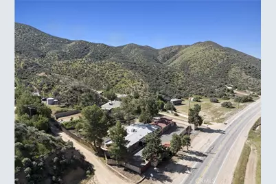 11950 Sierra Hwy, Agua Dulce, CA 91390 - Photo 71