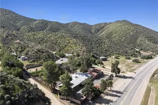 11950 Sierra Hwy, Agua Dulce, CA 91390 - Photo 71