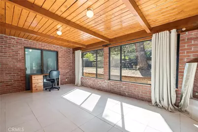 11950 Sierra Hwy, Agua Dulce, CA 91390 - Photo 57