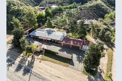 11950 Sierra Hwy, Agua Dulce, CA 91390 - Photo 67