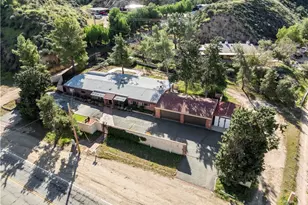 11950 Sierra Hwy, Agua Dulce, CA 91390 - Photo 67