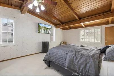 11950 Sierra Hwy, Agua Dulce, CA 91390 - Photo 47