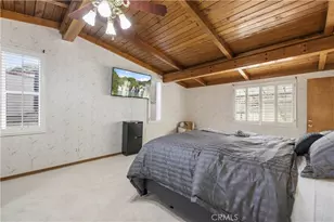 11950 Sierra Hwy, Agua Dulce, CA 91390 - Photo 47