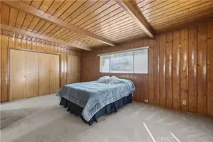 11950 Sierra Hwy, Agua Dulce, CA 91390 - Photo 53