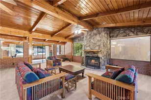 11950 Sierra Hwy, Agua Dulce, CA 91390 - Photo 25