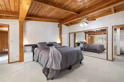 11950 Sierra Hwy, Agua Dulce, CA 91390 - Photo 45