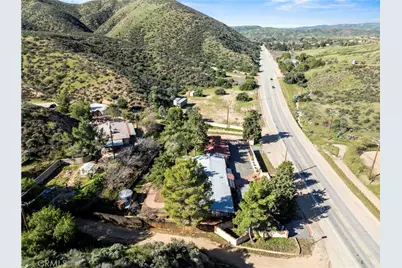 11950 Sierra Hwy, Agua Dulce, CA 91390 - Photo 69