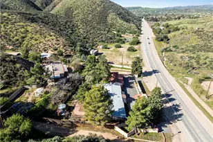 11950 Sierra Hwy, Agua Dulce, CA 91390 - Photo 69