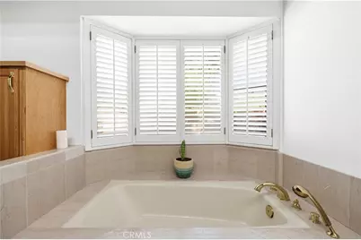 11950 Sierra Hwy, Agua Dulce, CA 91390 - Photo 51