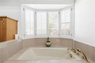 11950 Sierra Hwy, Agua Dulce, CA 91390 - Photo 51