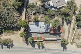 11950 Sierra Hwy, Agua Dulce, CA 91390 - Photo 75