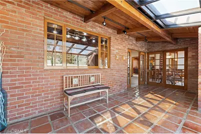 11950 Sierra Hwy, Agua Dulce, CA 91390 - Photo 9