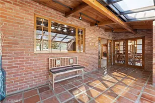 11950 Sierra Hwy, Agua Dulce, CA 91390 - Photo 9