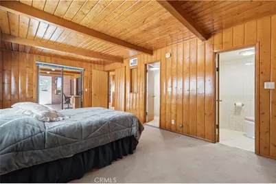 11950 Sierra Hwy, Agua Dulce, CA 91390 - Photo 55