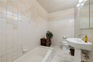 11950 Sierra Hwy, Agua Dulce, CA 91390 - Photo 33