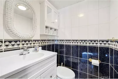 11950 Sierra Hwy, Agua Dulce, CA 91390 - Photo 43