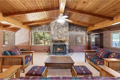 11950 Sierra Hwy, Agua Dulce, CA 91390 - Photo 23