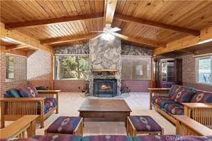 11950 Sierra Hwy, Agua Dulce, CA 91390 - Photo 23