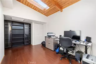 11950 Sierra Hwy, Agua Dulce, CA 91390 - Photo 21