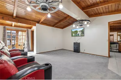 11950 Sierra Hwy, Agua Dulce, CA 91390 - Photo 37