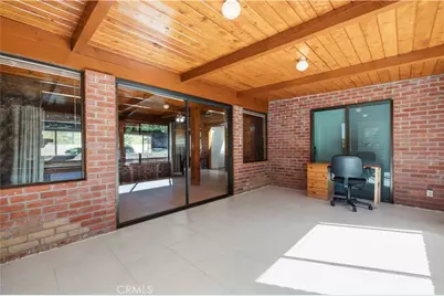 11950 Sierra Hwy, Agua Dulce, CA 91390 - Photo 31