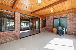 11950 Sierra Hwy, Agua Dulce, CA 91390 - Photo 31