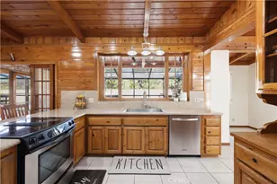 11950 Sierra Hwy, Agua Dulce, CA 91390 - Photo 15