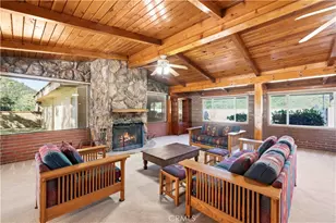 11950 Sierra Hwy, Agua Dulce, CA 91390 - Photo 27