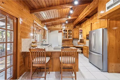 11950 Sierra Hwy, Agua Dulce, CA 91390 - Photo 13